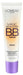 L'oreal Magic Bb Cream Medium 30 Ml 0