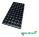 Carluccio Almacigueras - Germination Trays (Recyclable) - 72 Cells 1