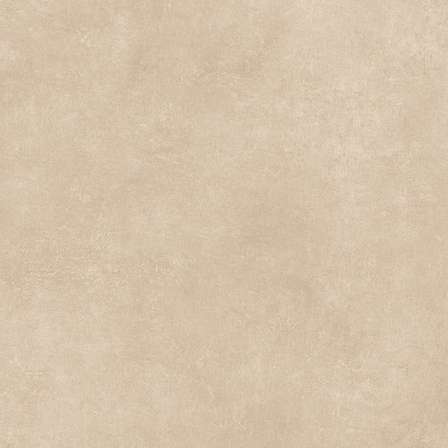 Formigres Graffiato Beige Ceramic Wall/Floor 60x60cm 0