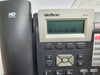 Telefone Ip Intelbras Tip 200 1