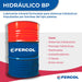 Fercol Hydraulic Oil BP 32 20L 4