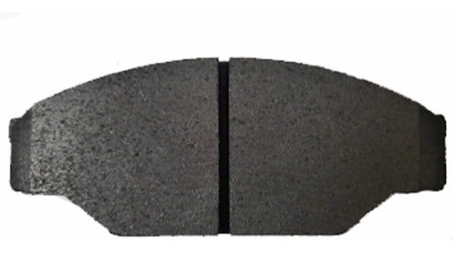 ANZOATEGUI Loader Brake Pads for Michigan R45C and Some Chinese Models 0