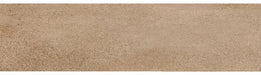 Ceramica Para Piso Y Pared 25x80 Marron Mate Palo Rosa 0