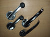 DG Ford Falcon Window Handle Kit Until 1973 7