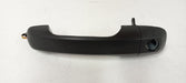 JYJ Exterior Door Handle Left Ford Ranger 2009-2012 2