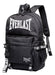 Everlast Original Urban Sports School Backpack Reinforced 0