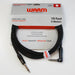 Warm Audio Pro TS1 RT10 3-Meter Right Angle Audio Cable 2