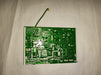 Placa Principal A. Acondicionado Philco 3.2kw Inverter U.i 3