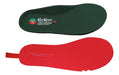 Kickers School Shoes With Velcro Dual Fit 26/30 Kool 4