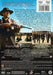 DVD Wyatt Earp 1