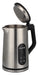 Smart-Tek SD2090 Digital Stainless Steel Electric Kettle 1.7L 2