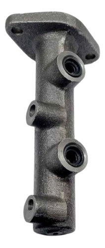 Cilindro Princip Freno Sist Tensa Ford 150 F150 - Im 966301 0