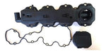 Chevrolet Agile Valve Cover with Gasket and Cap 0