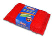 Task Pack X 18 Units Sponge Spunita 1 Un 0