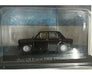 Fiat 128 Iava 78' Salvat Argent Colección  Esc 1 43 11cm Ixo 1