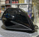 Fuel Tank for Motomel Skua 250 1