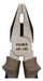 Irimo Universal Pliers 180 Mm Model 601-180-1 6