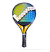 Snauwaert Ainner Eva Core Padel Racket 0