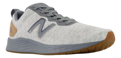 New Balance Marisgg3 Running Course Men's Shoes 2