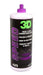 3D Speed 2-In-1 Polish 500ml - Professional Car Detailing 0