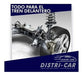 Kit Mazas De Rueda Traseras Peugeot Partner 406 Berlingo 2