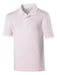 Premium Alpina Short Sleeve Plain Polo Shirt - Sti Digital 4