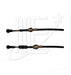 Cable Enganche De Cambios Fiat Nuevo Punto 1.4 8v 0