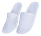 100% Cotton Hotel/Spa/Clinic Slippers 3