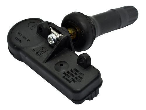 Hellux Tire Pressure Sensor TPMS HE56029398AB 1