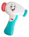 Martillo Musical Baby Magnific 2445 1