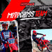 JT Piñon Transmision Ktm Sx Sxf Exc Z12 Motorace Vm 4