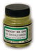 Procion Mx Tinte Verde Esmeralda .75oz 0