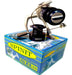 Spinit Reel Frontal SB40 Spinning Pejerrey Variada Rio 4