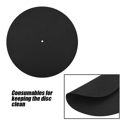 Ultra Gaming Mouse Pad, Ultra Thin, Anti-Slip 4