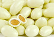Almonds with White Chocolate 500g 1