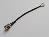 Dc Power Jack Mazo Cable F Dell Inspiron 15 3551 3558 3552 3 0