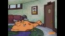 Catdog Serie Animada Completa 6