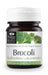 Natier- Broccoli X50 Cap 0