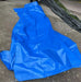 Q Lona Azul Reforzada Impermeable 6x4 M 2