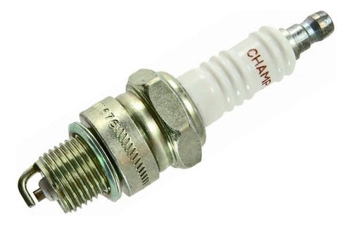 Cymaco Renault 11 Spark Plug - 1.4 M-1400 (1984 to 1993) 0