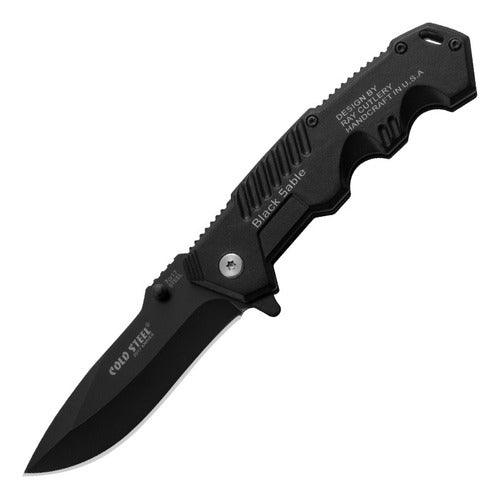 Tactical Survival Camping, Fishing and Hunting Knife 0