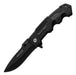 Tactical Survival Camping, Fishing and Hunting Knife 0