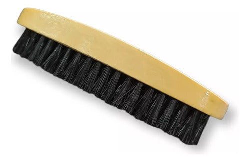 ALLSHINE Upholstery and Carpet Cleaning Brush 0