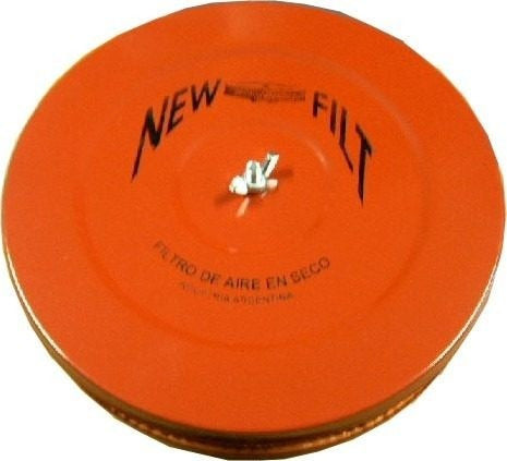 NWF Filtro Aire Reforma 3cv - Renault 12 - Peugeot 404 / 504 1b 2