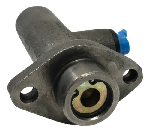 Bomba De Freno Para Fiat Multicarga 65/72 - Im 912301r 0