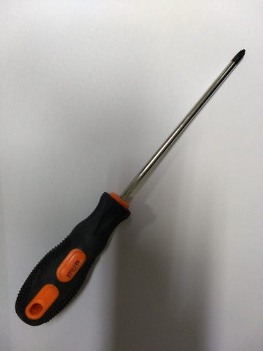 Kettler Phillips Screwdriver 6 x 150 Magnetic Tip 0