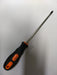 Kettler Phillips Screwdriver 6 x 150 Magnetic Tip 0