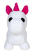 Adopt Me! Plush Toy 20cm Ame0003 3