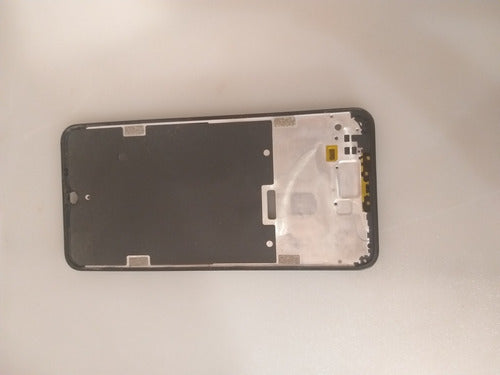 Moldura Para Celular Samsung A10s 1