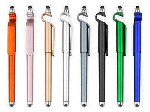 igh Optical Pencil for iPhone iPad Moto Xiaomi Pad Tab A9 0